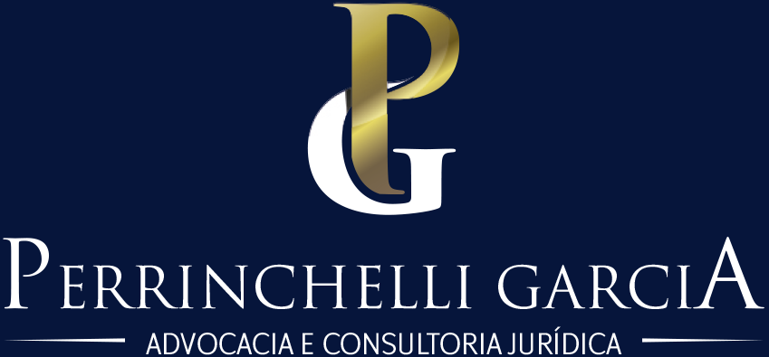 PERRINCHELLI GARCIA ADVOCACIA E CONSULTORIA JURÍDICA